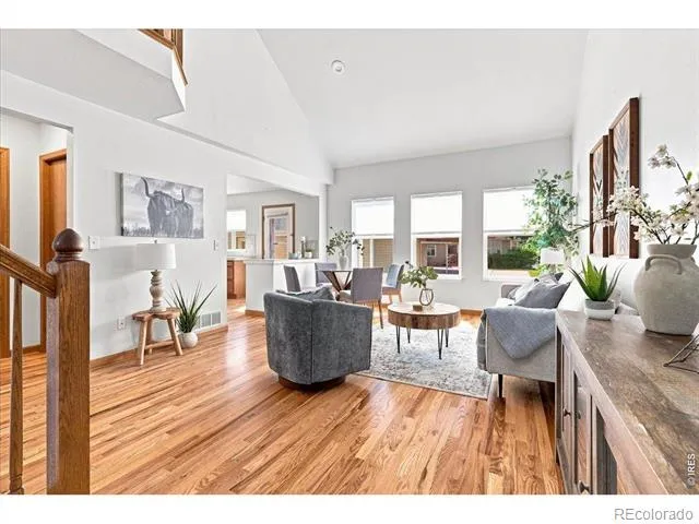 2343 Pike Circle S Fort Collins, CO 80525
