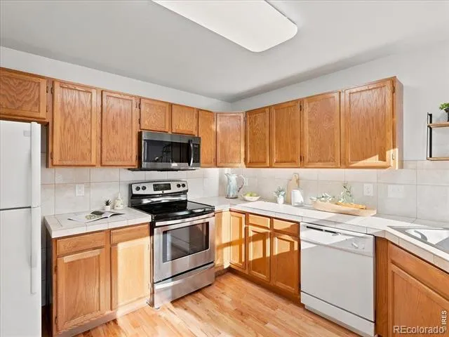 2343 Pike Circle S Fort Collins, CO 80525