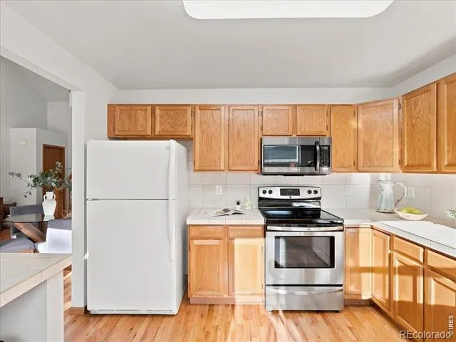2343 Pike Circle S Fort Collins, CO 80525