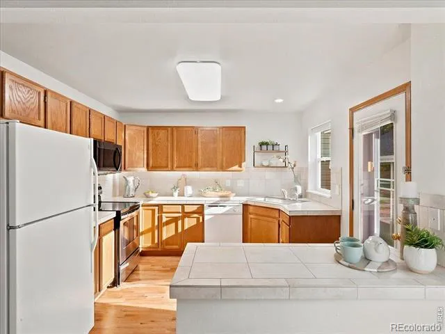 2343 Pike Circle S Fort Collins, CO 80525