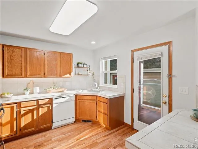 2343 Pike Circle S Fort Collins, CO 80525