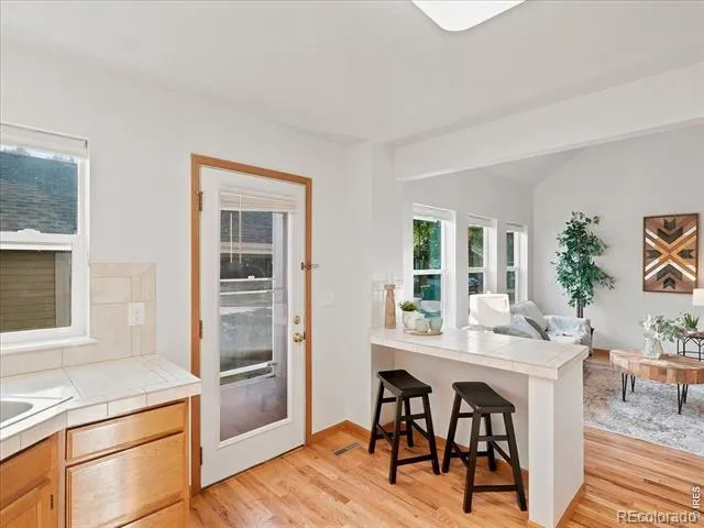 2343 Pike Circle S Fort Collins, CO 80525