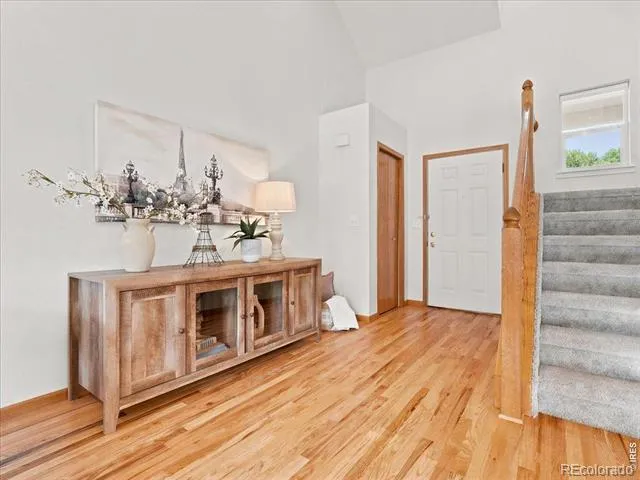 2343 Pike Circle S Fort Collins, CO 80525