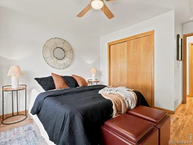 2343 Pike Circle S Fort Collins, CO 80525