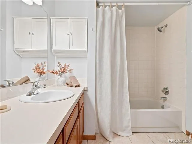 2343 Pike Circle S Fort Collins, CO 80525