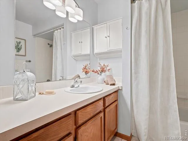 2343 Pike Circle S Fort Collins, CO 80525