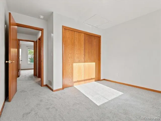 2343 Pike Circle S Fort Collins, CO 80525