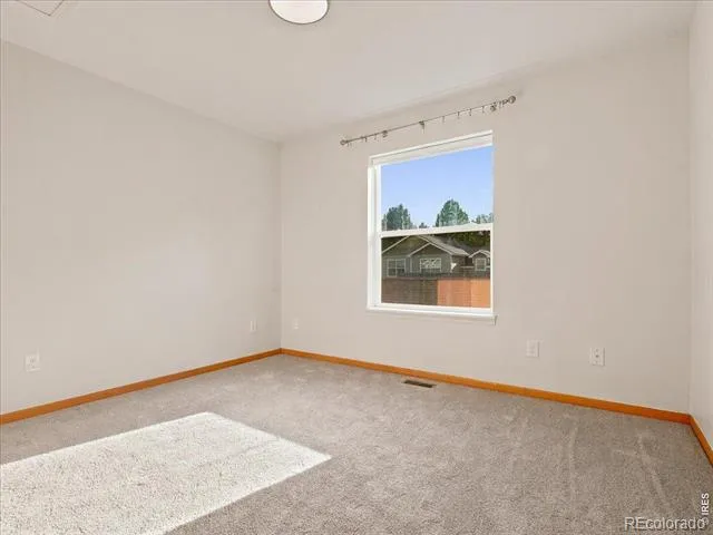 2343 Pike Circle S Fort Collins, CO 80525