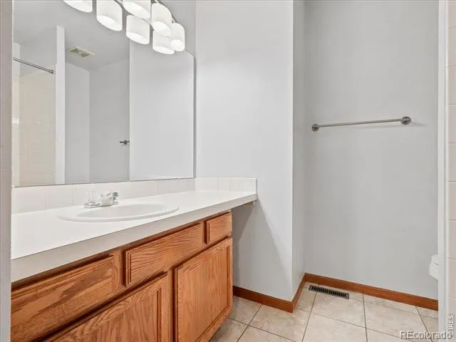 2343 Pike Circle S Fort Collins, CO 80525
