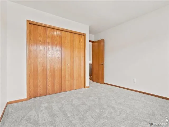 2343 Pike Circle S Fort Collins, CO 80525