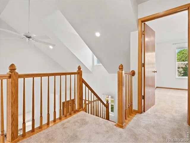 2343 Pike Circle S Fort Collins, CO 80525