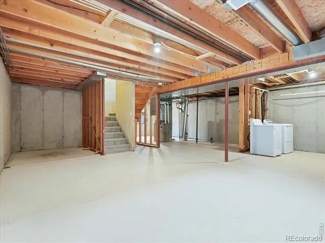 2343 Pike Circle S Fort Collins, CO 80525