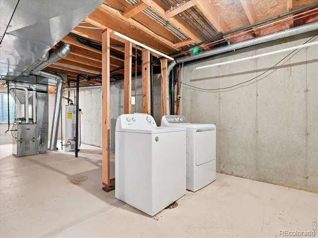 2343 Pike Circle S Fort Collins, CO 80525