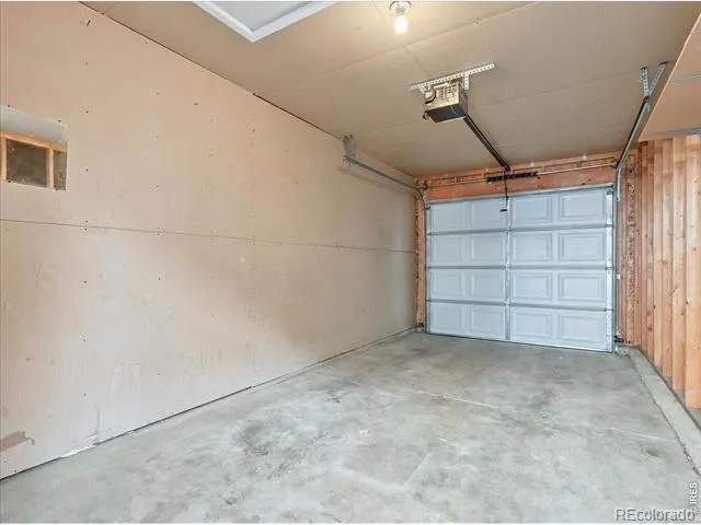 2343 Pike Circle S Fort Collins, CO 80525
