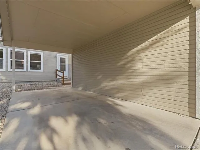 2343 Pike Circle S Fort Collins, CO 80525