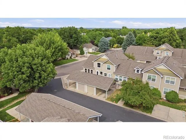 2343 Pike Circle S Fort Collins, CO 80525