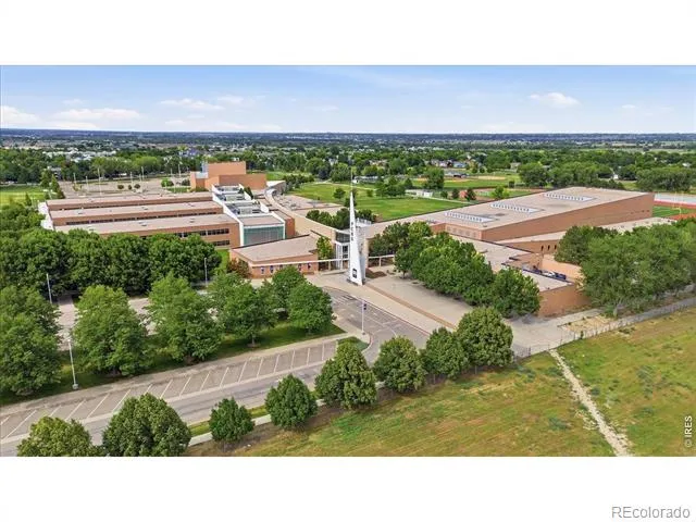 2343 Pike Circle S Fort Collins, CO 80525