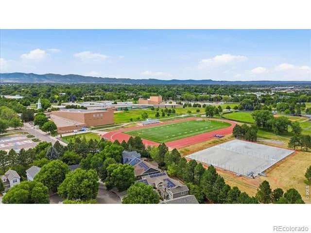 2343 Pike Circle S Fort Collins, CO 80525