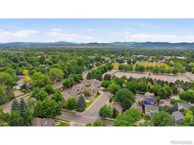2343 Pike Circle S Fort Collins, CO 80525