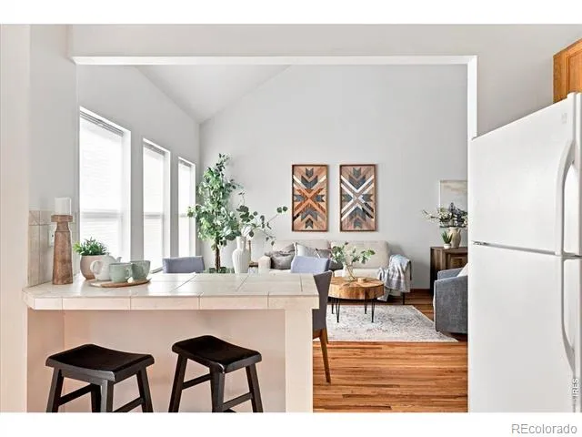 2343 Pike Circle S Fort Collins, CO 80525