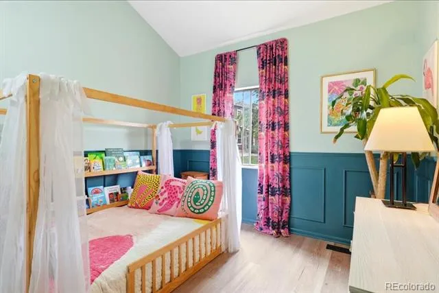 14457 W 32nd Avenue Golden, CO 80401