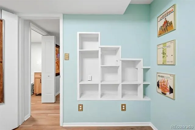 14457 W 32nd Avenue Golden, CO 80401