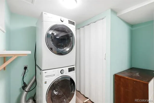 14457 W 32nd Avenue Golden, CO 80401