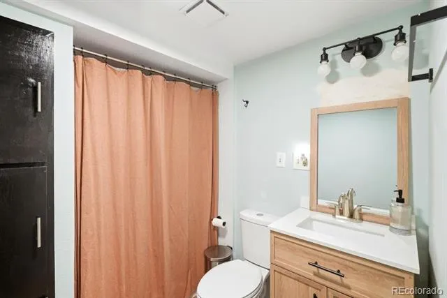 14457 W 32nd Avenue Golden, CO 80401