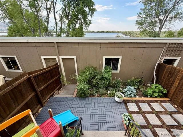 14457 W 32nd Avenue Golden, CO 80401