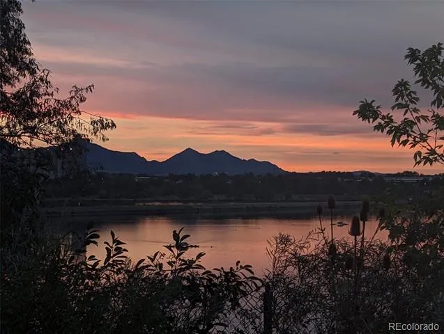 14457 W 32nd Avenue Golden, CO 80401