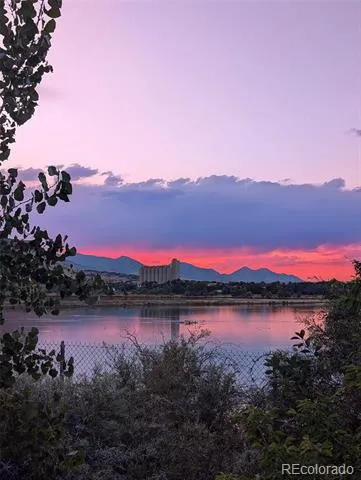 14457 W 32nd Avenue Golden, CO 80401