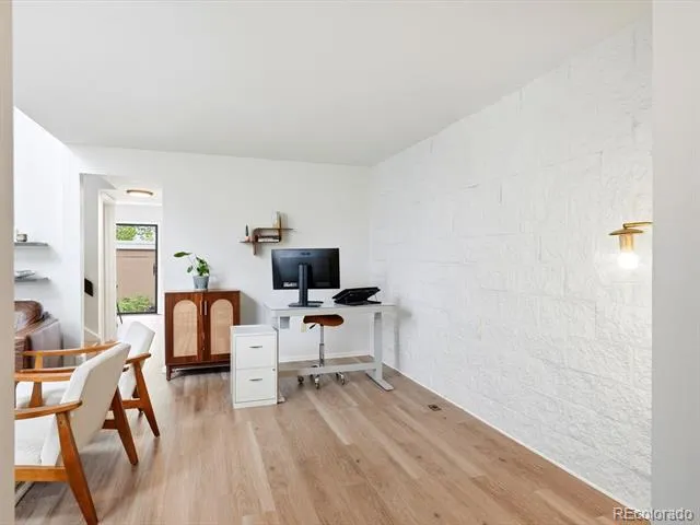 14457 W 32nd Avenue Golden, CO 80401