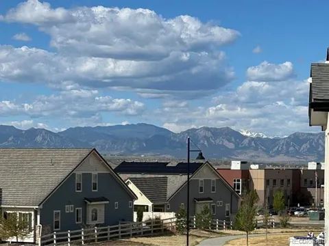 1111 Highview Drive