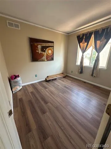 289 Holden Lane Johnstown, CO 80534