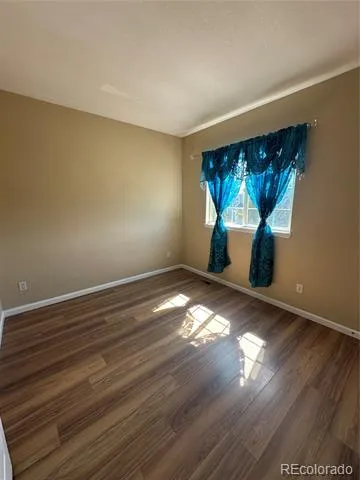 289 Holden Lane Johnstown, CO 80534
