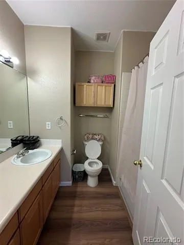 289 Holden Lane Johnstown, CO 80534