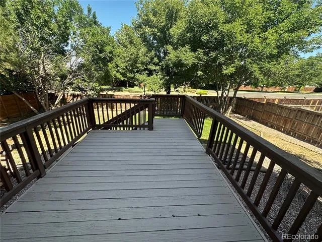 289 Holden Lane Johnstown, CO 80534