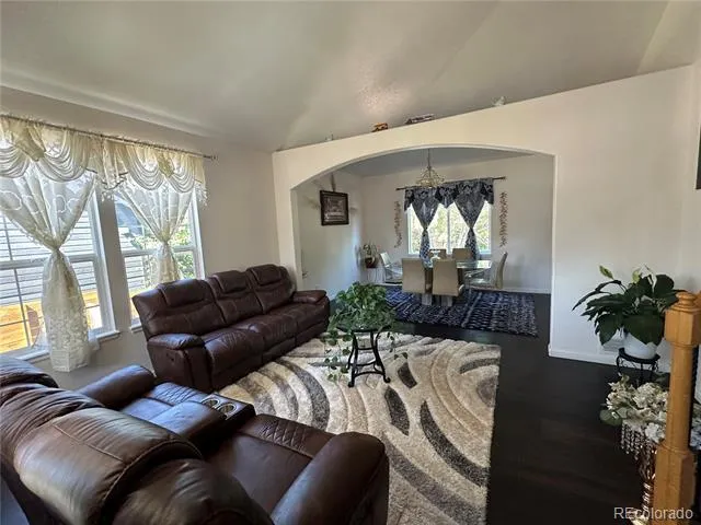 289 Holden Lane Johnstown, CO 80534