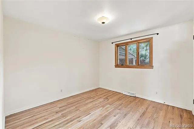 6745 S Adams Way Centennial, CO 80122