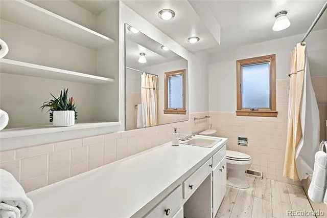 6745 S Adams Way Centennial, CO 80122