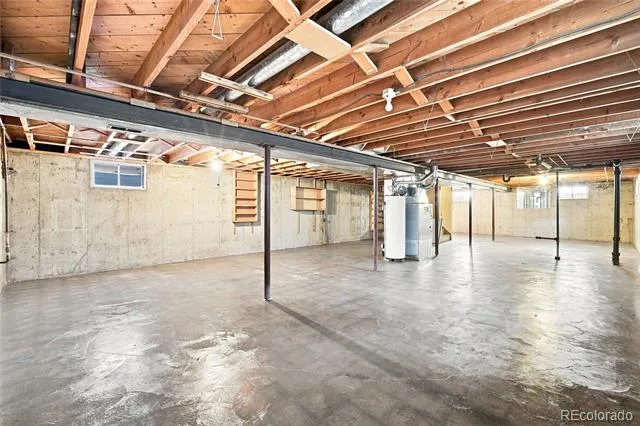 6745 S Adams Way Centennial, CO 80122