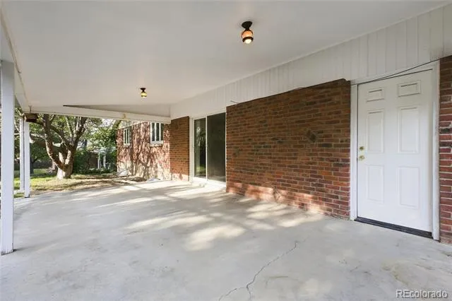 6745 S Adams Way Centennial, CO 80122