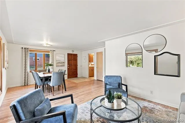 6745 S Adams Way Centennial, CO 80122