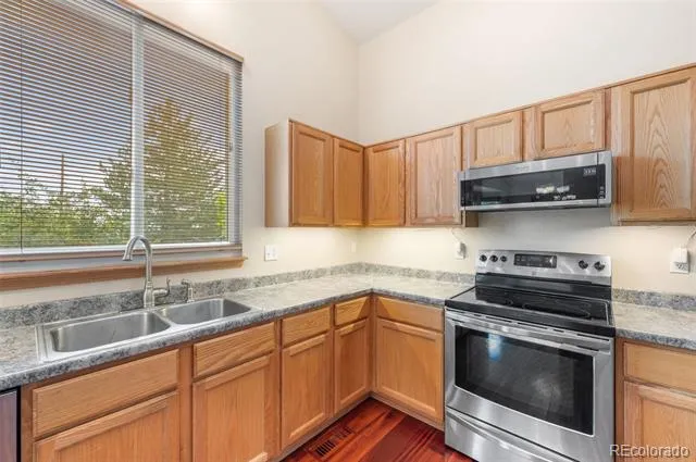 79 Red Oak Court Erie, CO 80516
