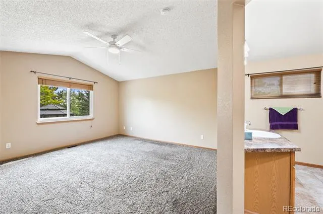 79 Red Oak Court Erie, CO 80516