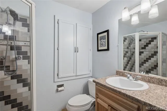 79 Red Oak Court Erie, CO 80516