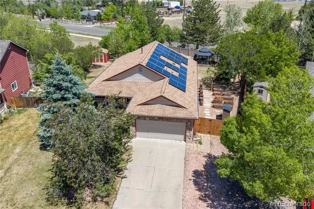 79 Red Oak Court Erie, CO 80516