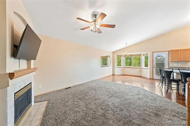 79 Red Oak Court Erie, CO 80516