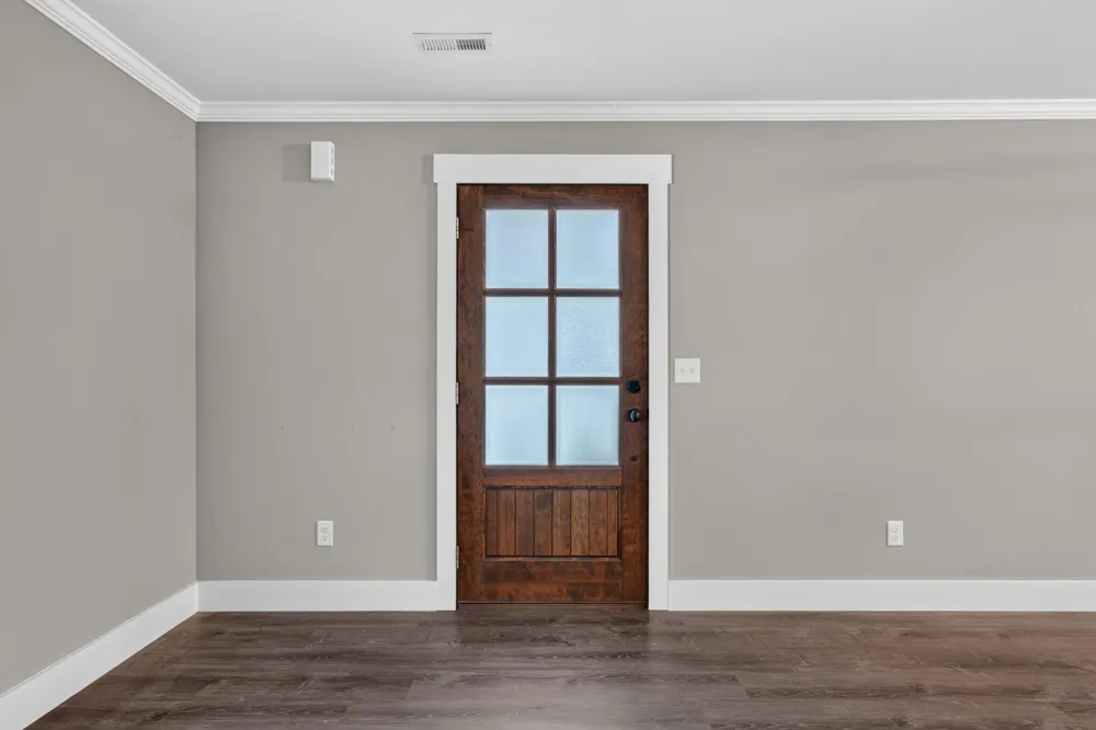 184 Middle Road Lookout Mountain, GA 30750