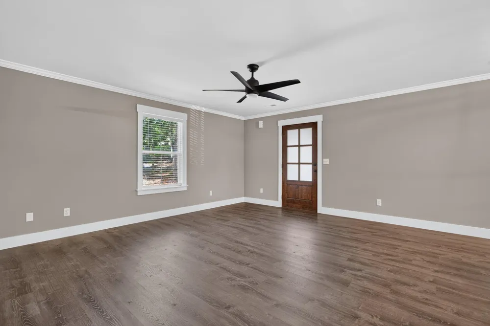 184 Middle Road Lookout Mountain, GA 30750